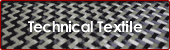 Technical Textile