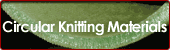 Circular Knitting Materials